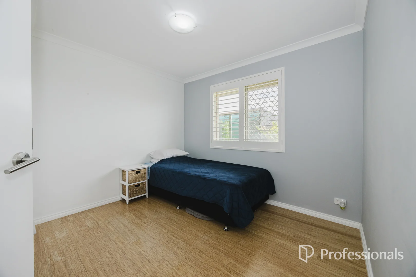 Additional image 18 of 89 Ullinger Loop, Marangaroo WA 6064