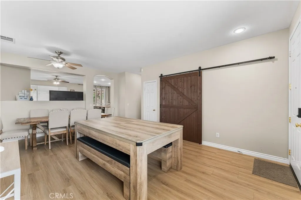 Additional image 53 of 44340 46th St W, Lancaster, CA 93536