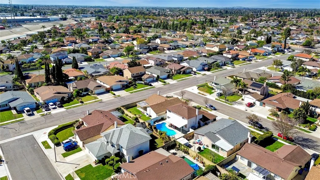 Additional image 58 of 17826 Caliente Cir, Cerritos, CA 90703