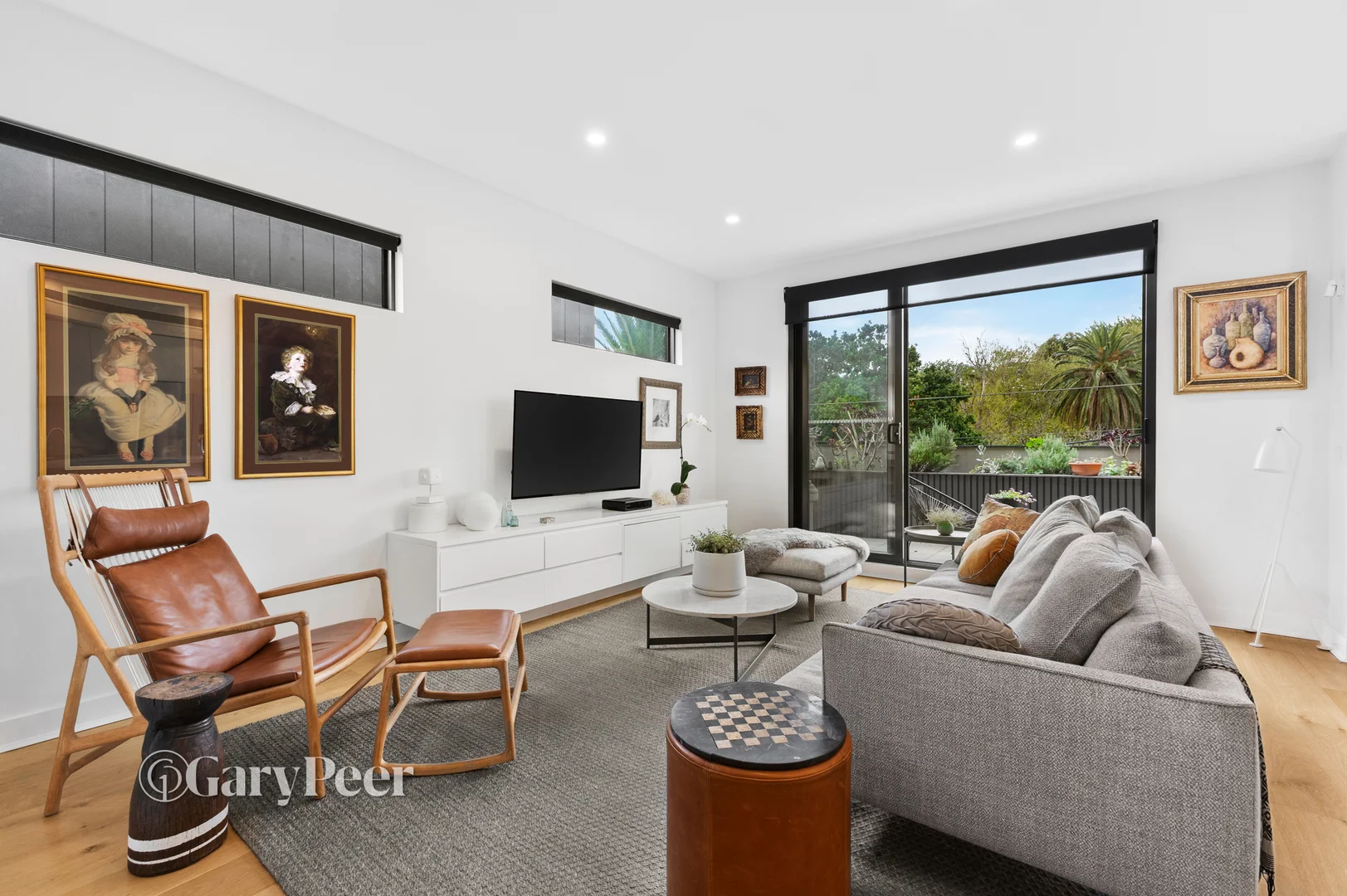 Additional image 3 of 201/92 Hawthorn Road, Caulfield North VIC 3161