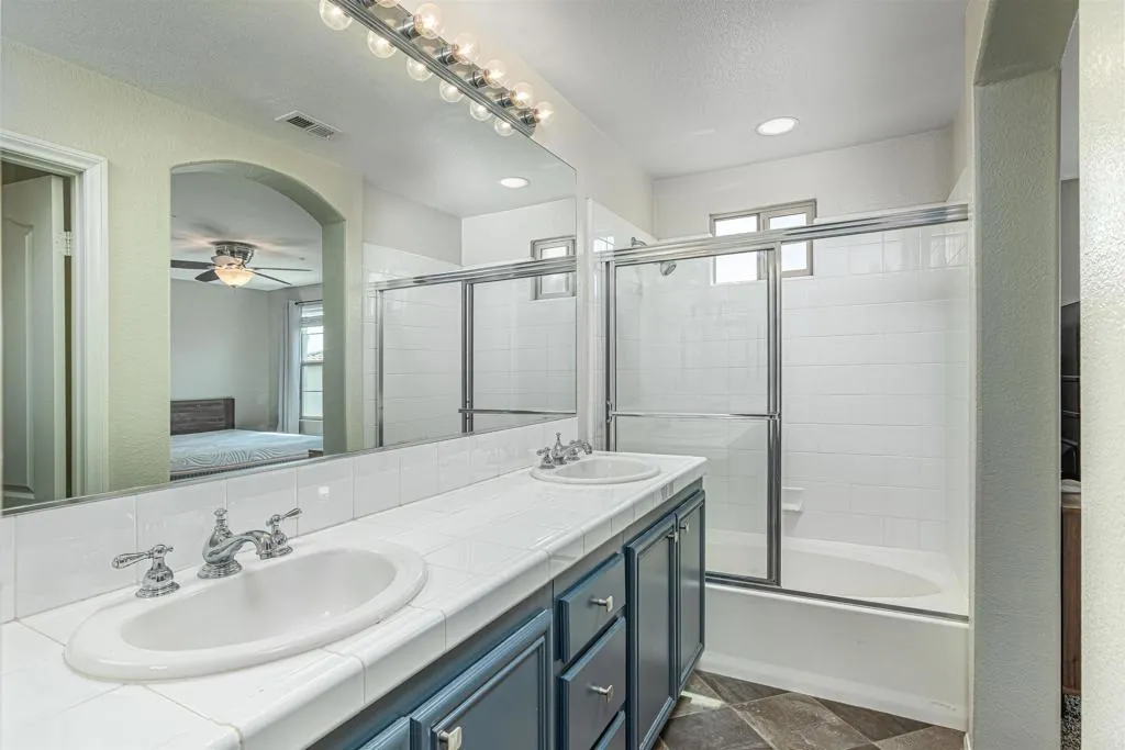 Additional image 55 of 1291 Blue Jean Way Unit 3, Chula Vista, CA 91913