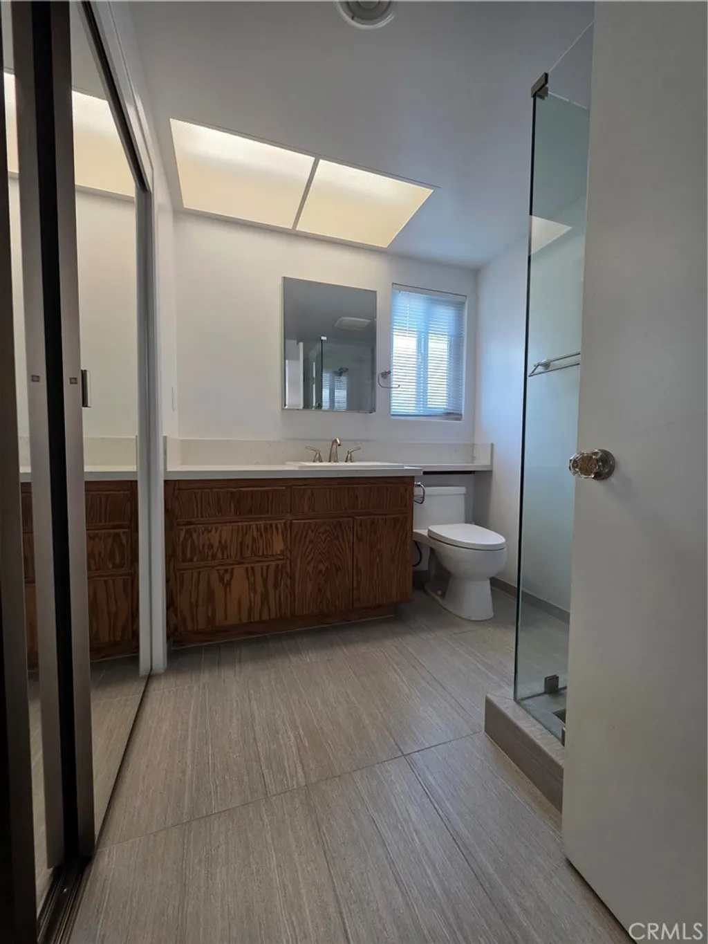 Additional image 22 of 1540 Palomino Avenue, Upland, CA 91786