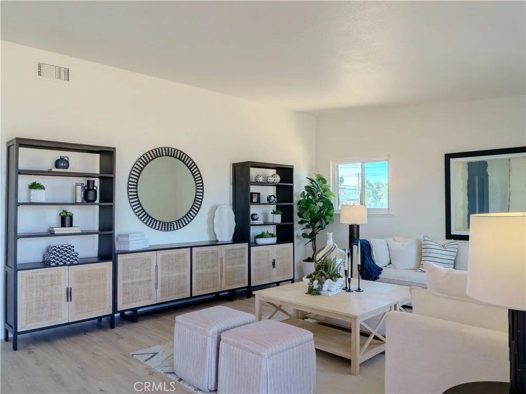 Additional image 45 of 15801 Malpais Lane, Victorville, CA 92394