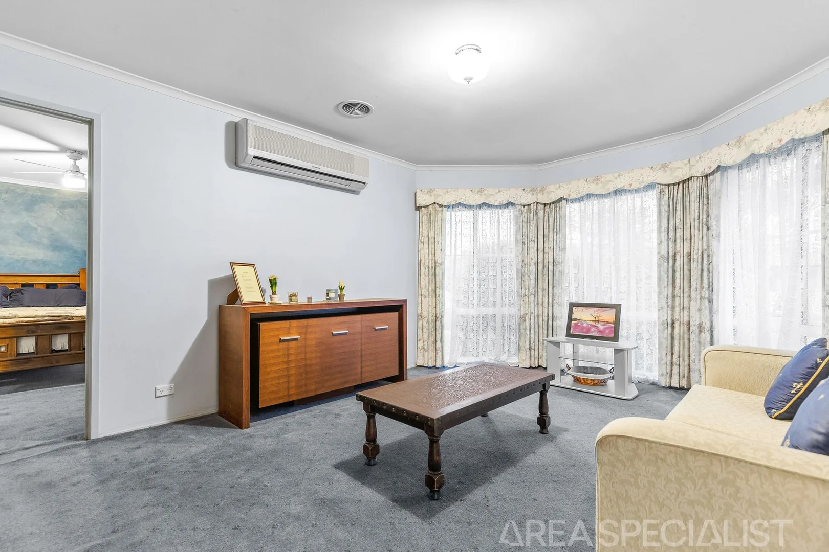 Additional image 10 of 14 Greenslopes Drive, Carrum Downs VIC 3201