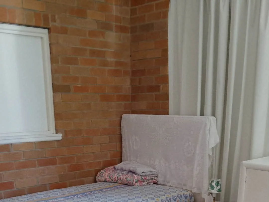 Additional image 34 of Queenscliff NSW 2096