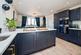 Additional image 16 of Cinder Lane, Mansfield, Nottinghamshire, NG18