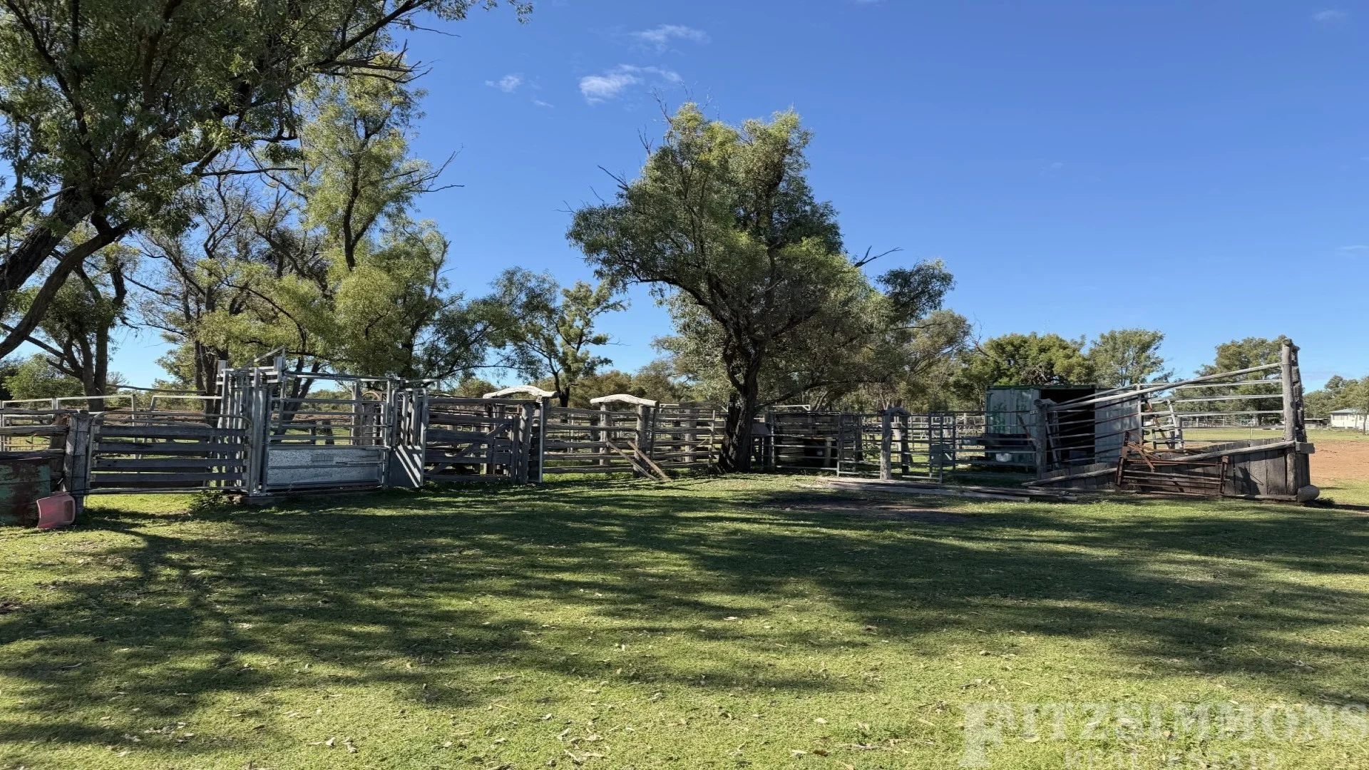 Additional image 9 of Braziers Road, Jandowae QLD 4410