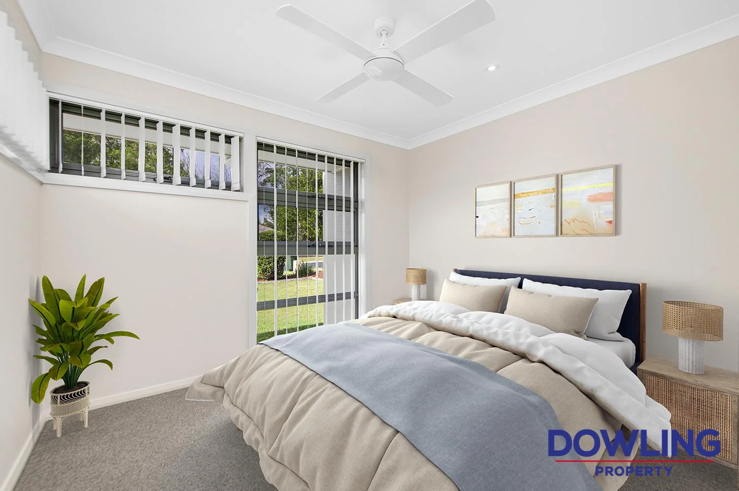 Additional image 9 of 5 Carnoustie Way, Medowie NSW 2318