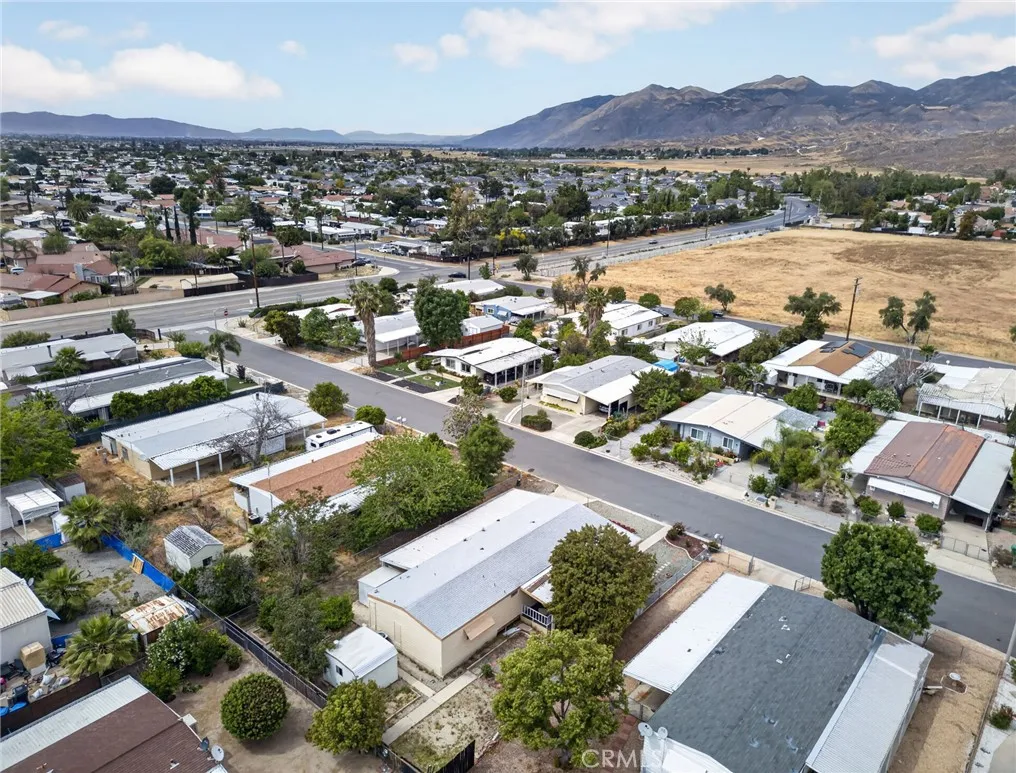 Additional image 75 of 44059 Lloyd St, Hemet, CA 92544