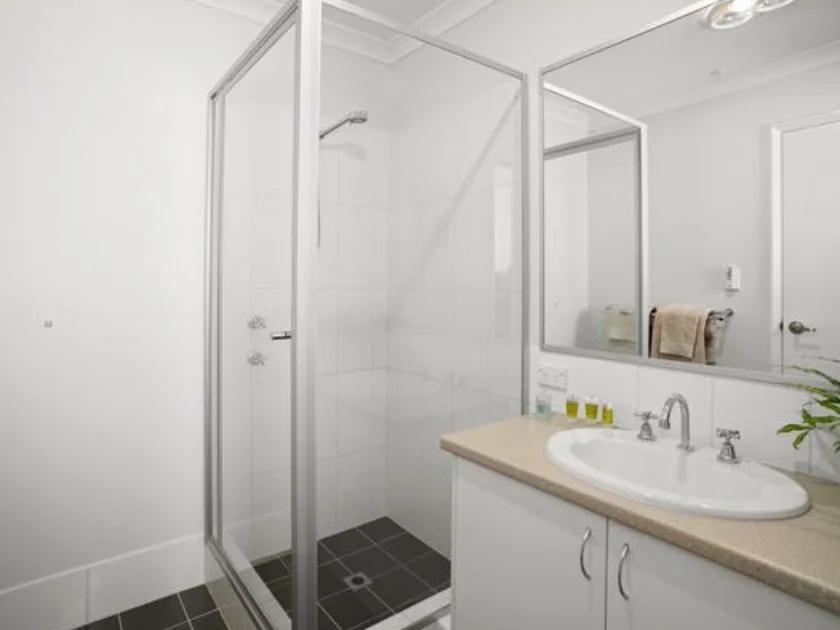 Additional image 9 of 7 Hobby Road, Broadwater WA 6280