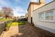 Additional image 24 of 20 Northfield Circus, Northfield, Edinburgh, EH8 7PZ