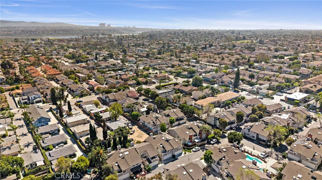 Additional image 33 of 2528 Alder Lane, Costa Mesa, CA 92627