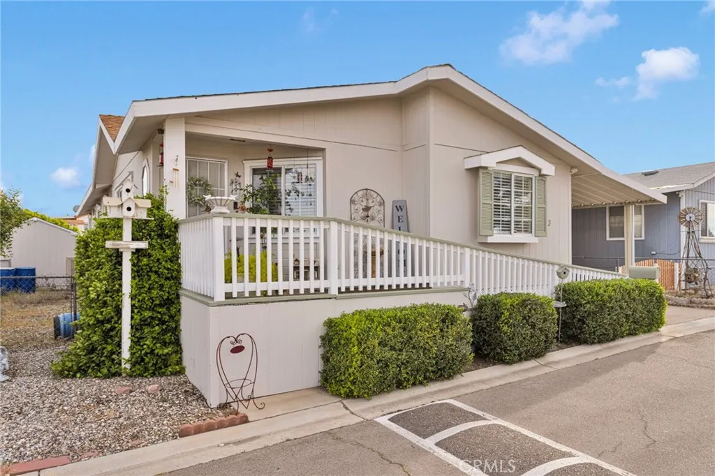 Additional image 72 of 9161 Santa Fe Ave E Unit 3, Hesperia, CA 92345