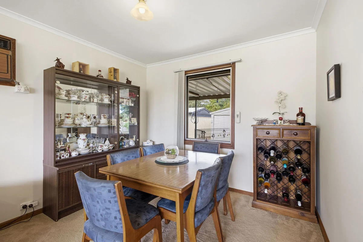 Additional image 4 of 3 Aruma Crescent, Munno Para SA 5115