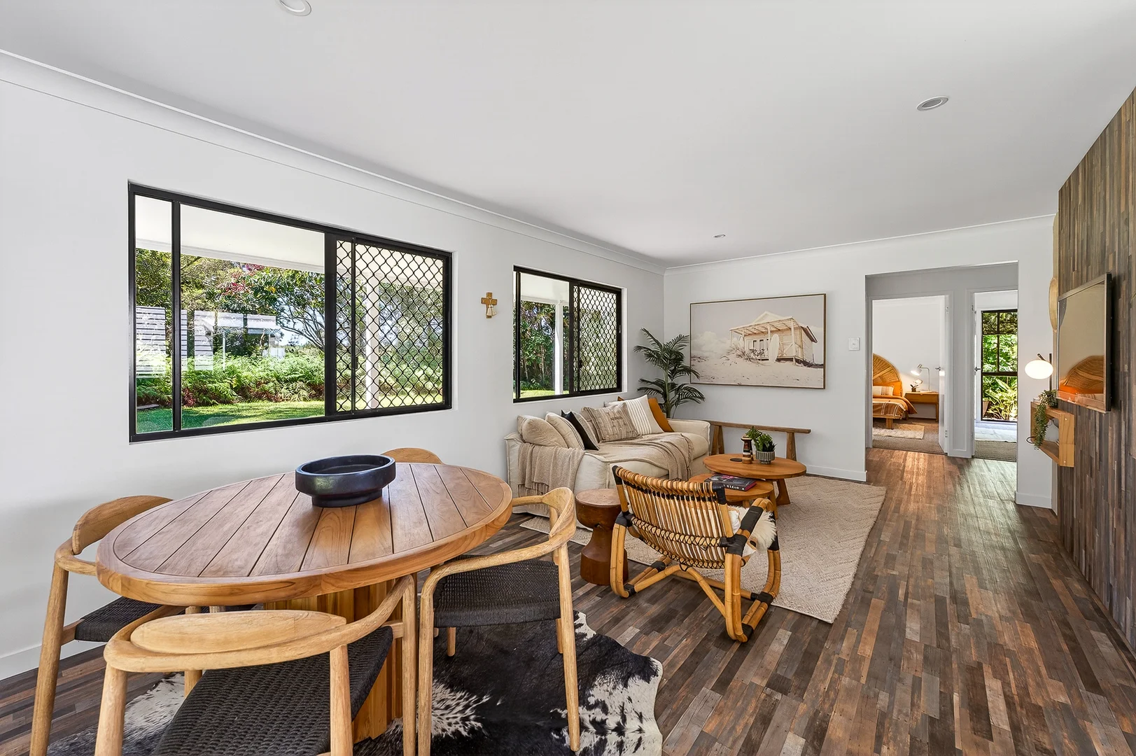 Additional image 7 of 133 Tweed Street, Brunswick Heads NSW 2483