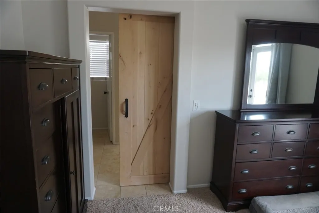 Additional image 14 of 1209 Fernleaf Lane, Corona, CA 92881