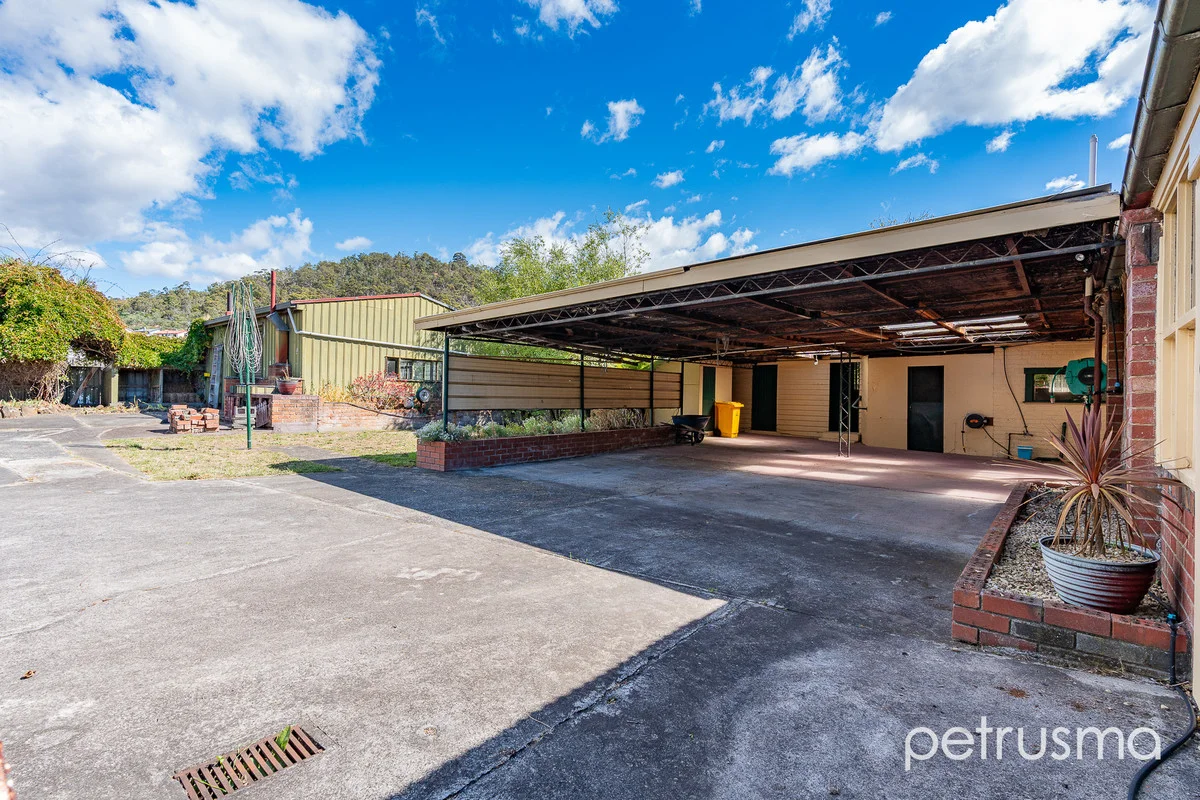 Additional image 23 of 99 Blair Street, New Norfolk TAS 7140