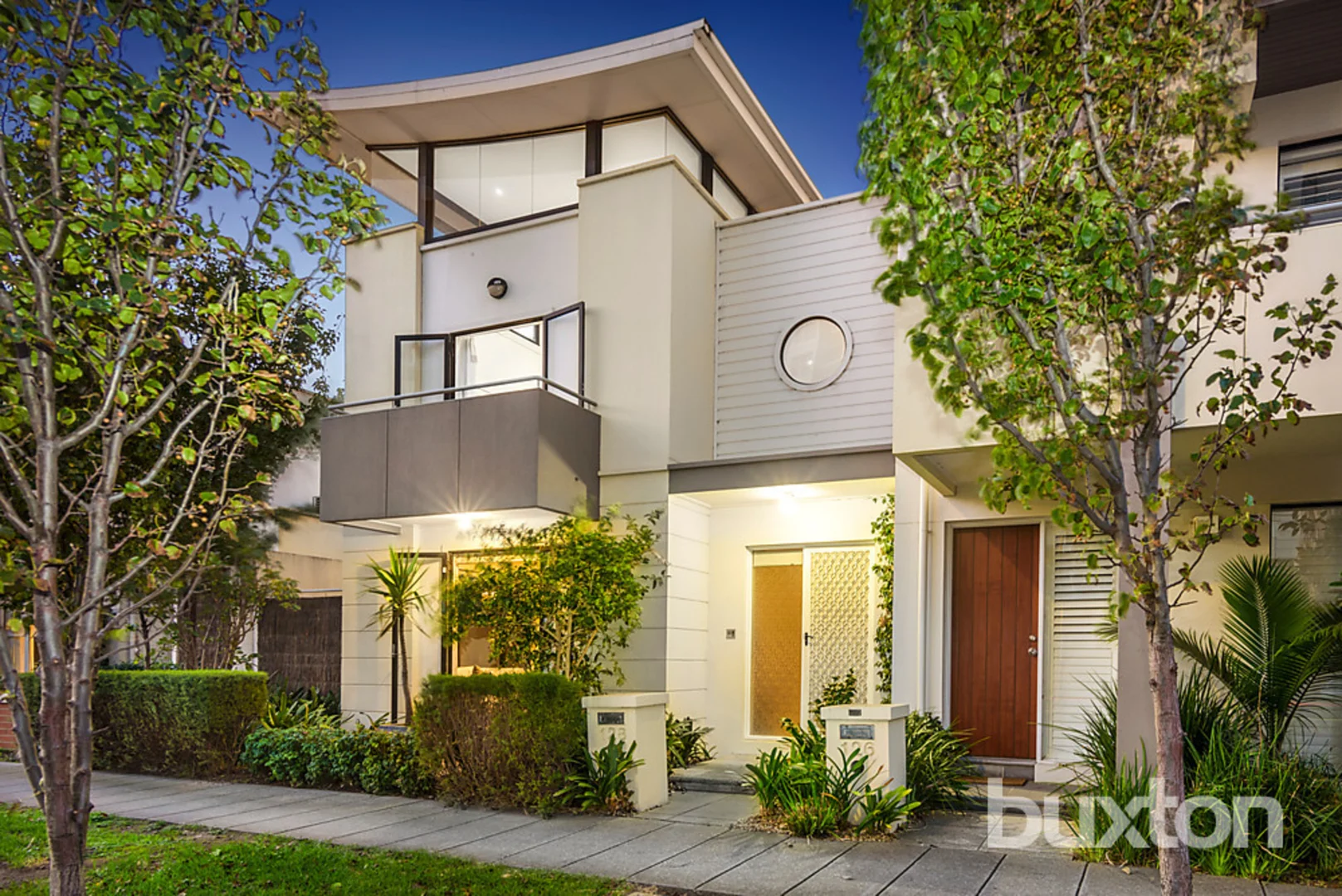 Additional image 17 of 128 Beach Street, Port Melbourne VIC 3207