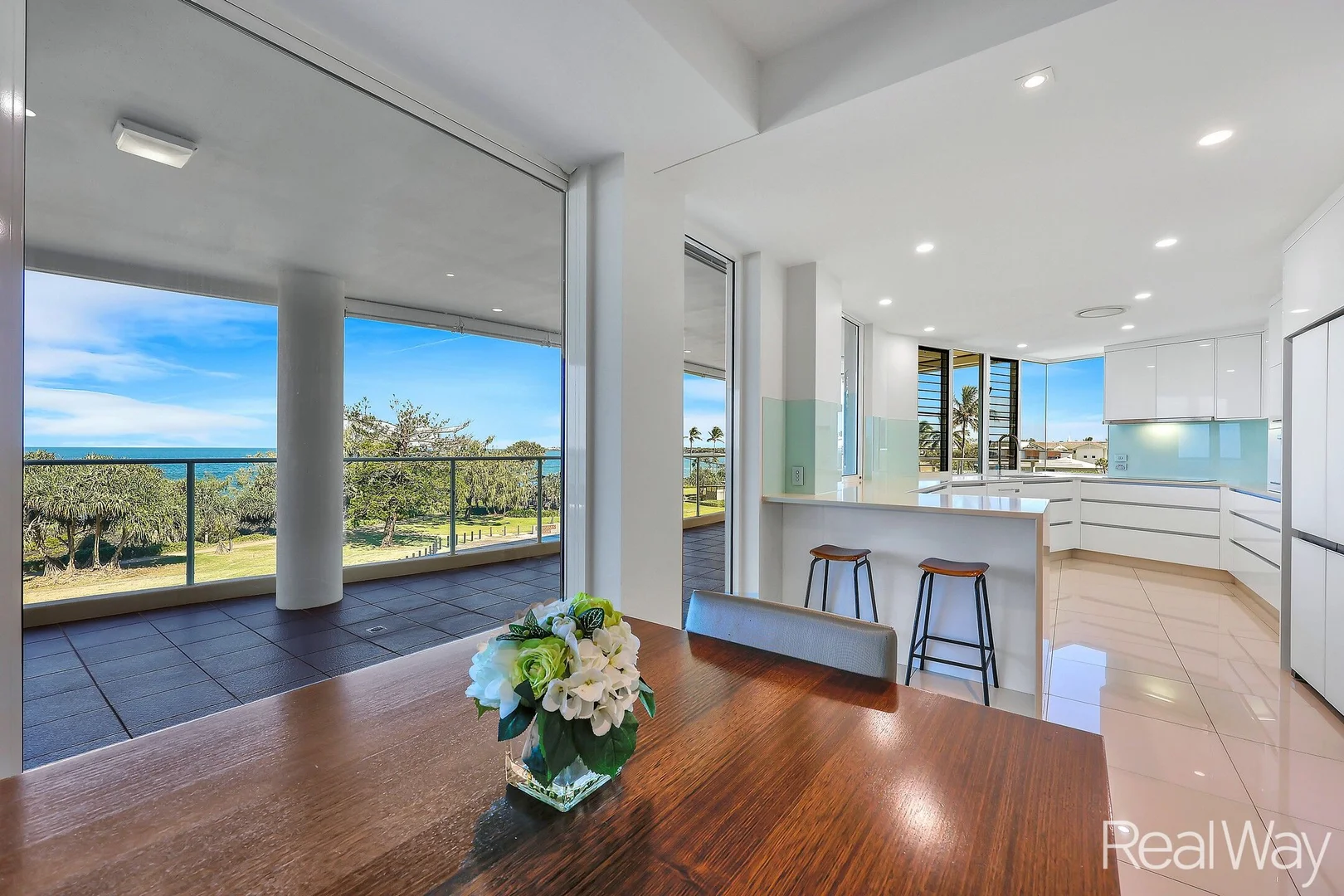 Additional image 15 of 5/13 Esplanade, Bargara QLD 4670