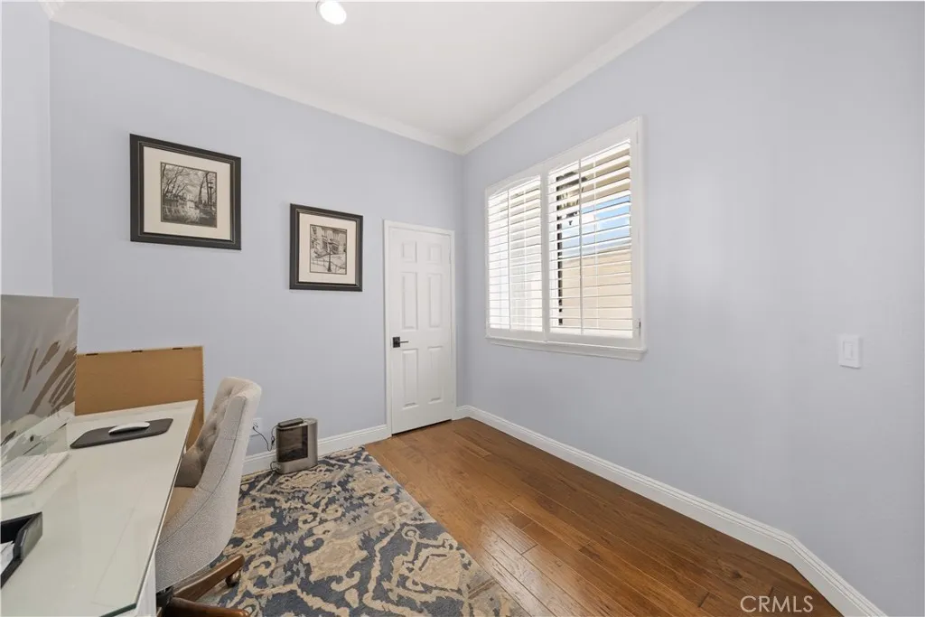 Additional image 22 of 14150 Deerbrook Lane, Chino Hills, CA 91709