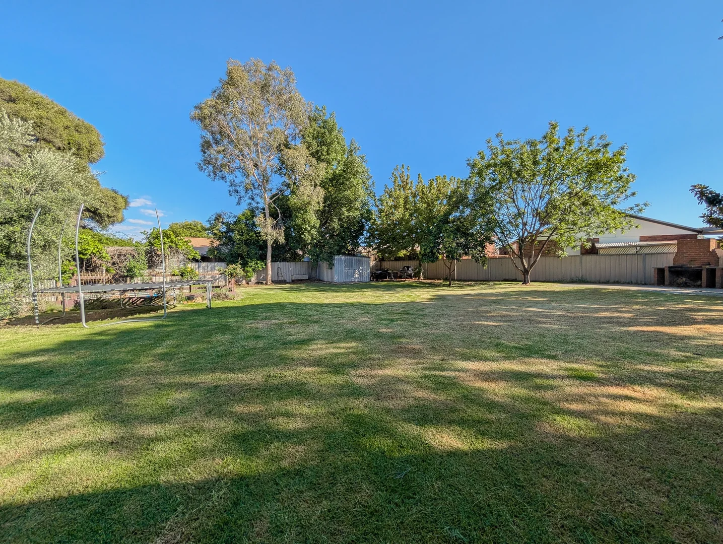 Additional image 5 of 1 Green Court, Swan Hill VIC 3585