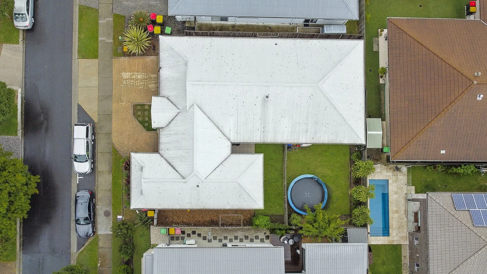Additional image 15 of 27 Flinders Circuit, Fitzgibbon QLD 4018