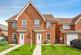 Town End Drive, Doncaster, South Yorkshire, DN4