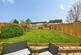 Additional image 14 of Thistledown Road, Birmingham