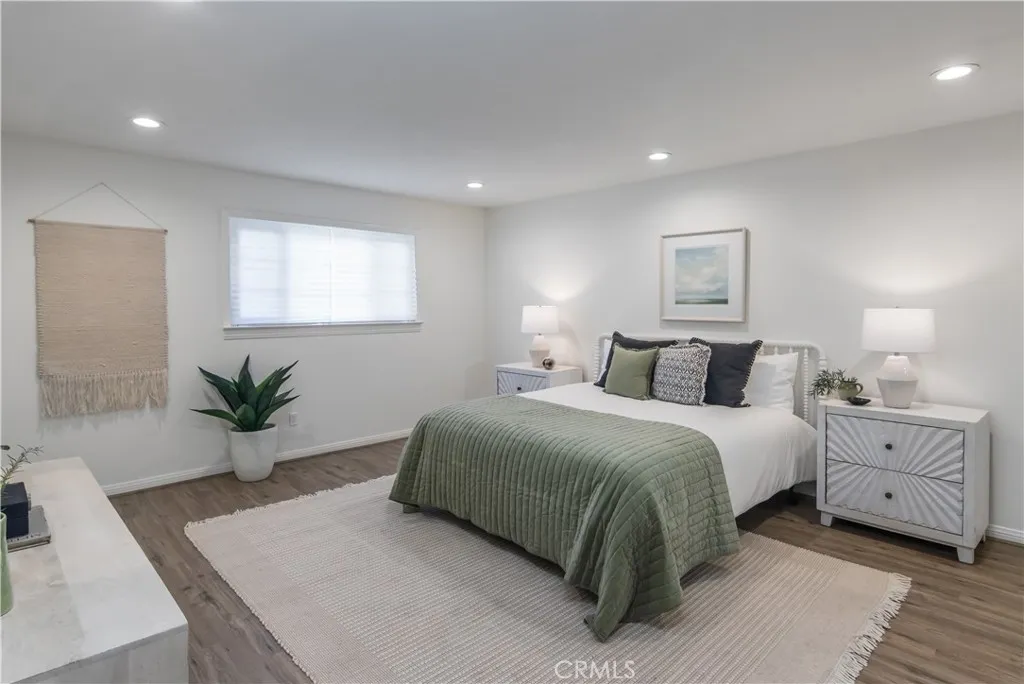 Additional image 71 of 437 S Sparks St, Burbank, CA 91506