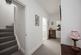 Additional image 14 of Granville Road, Tunbridge Wells, TN1 2NX