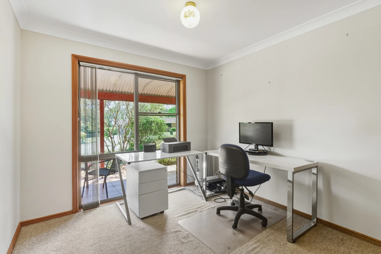 Additional image 18 of 2 Kulai Place, Port Macquarie NSW 2444