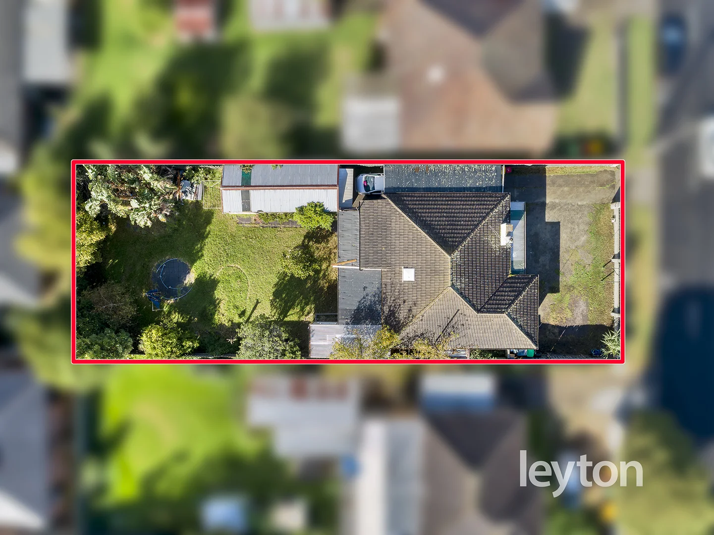 Additional image 4 of 1091 Heatherton Road, Noble Park VIC 3174