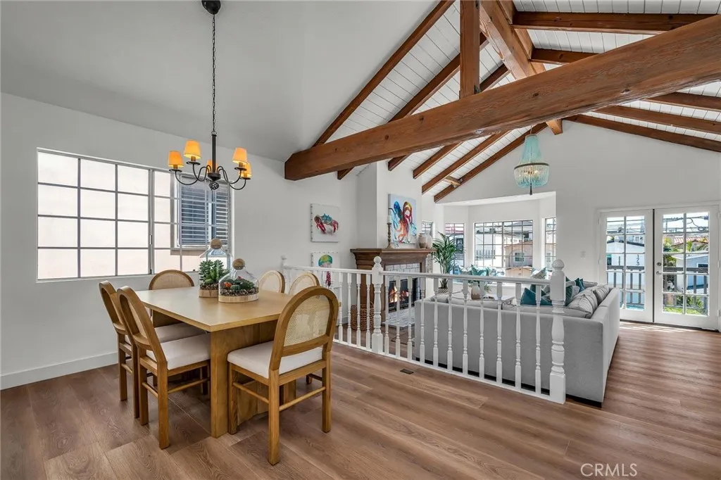 Additional image 13 of 1731 Spreckels Lane, Redondo Beach, CA 90278