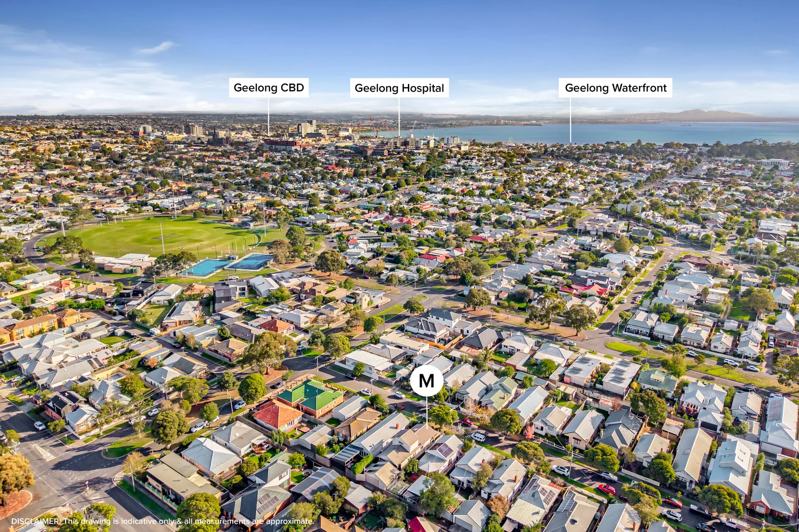 Additional image 13 of 6 Grey Street, East Geelong VIC 3219