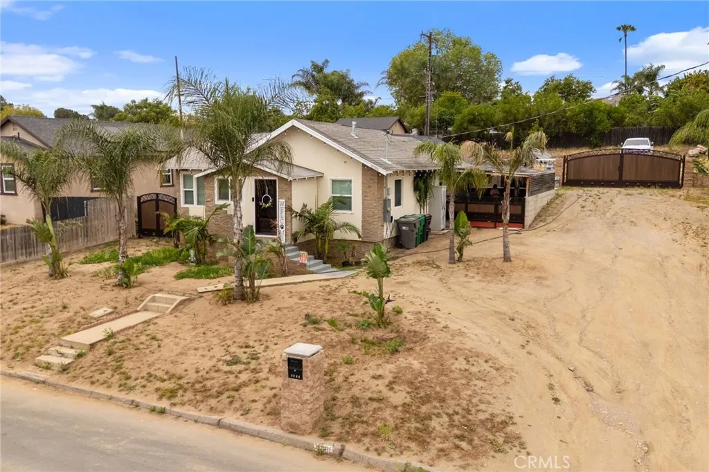 Additional image 9 of 4086 Acacia Ave, Norco, CA 92860