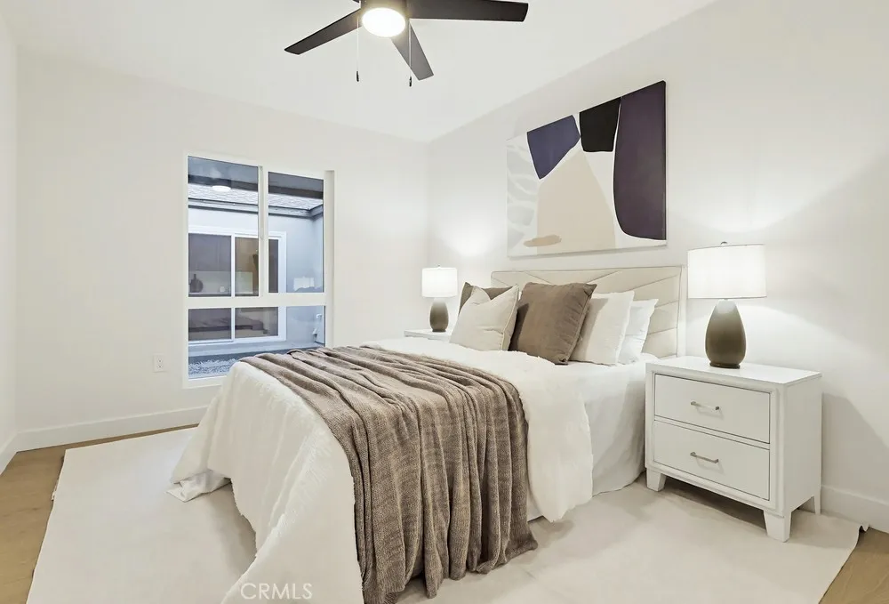 Additional image 61 of 18041 Amargoso Dr, Rowland Heights, CA 91748