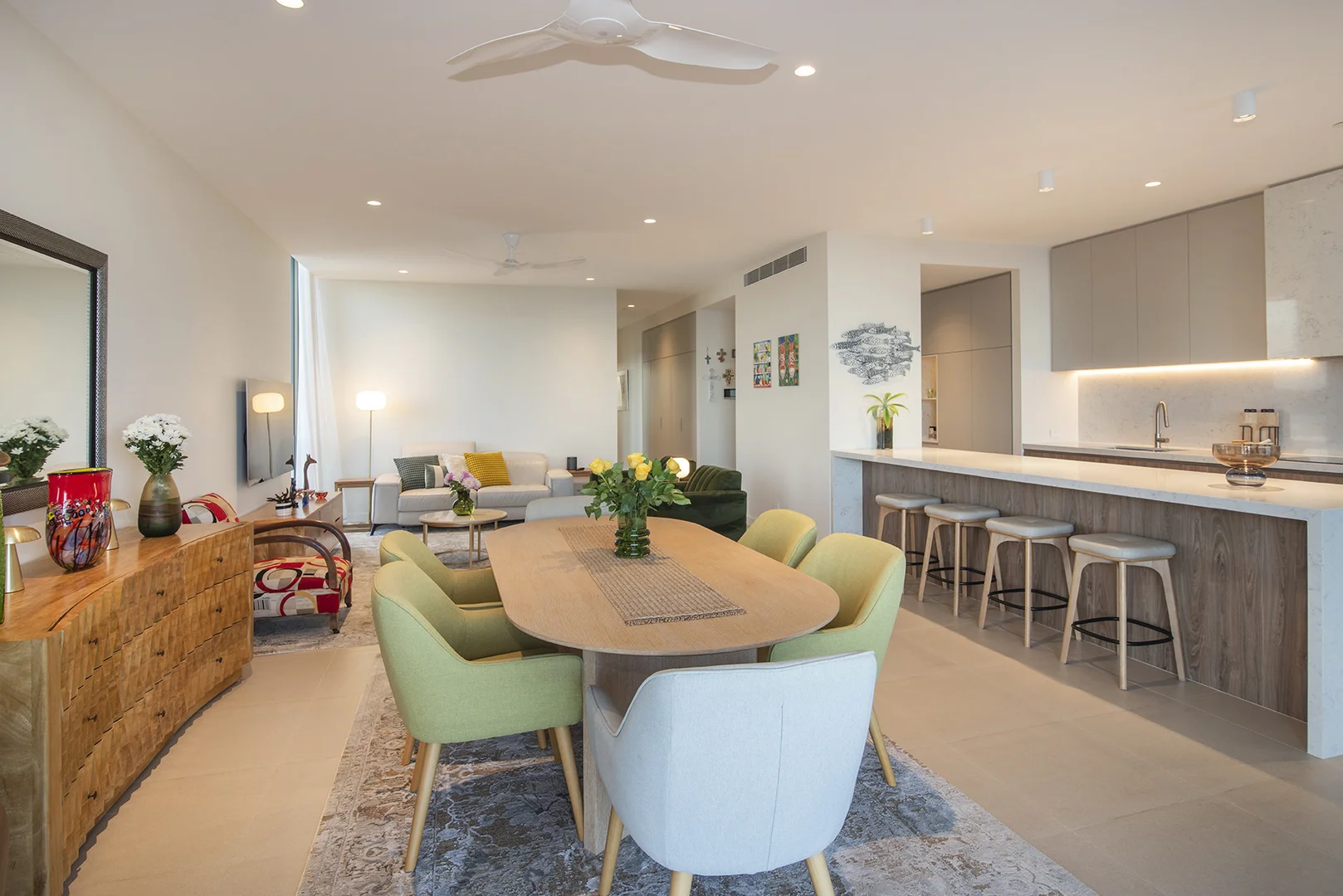 Additional image 10 of 27/28 Geographe Bay Road, Dunsborough WA 6281