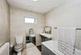 Additional image 13 of The Paddock, Morriston, Swansea