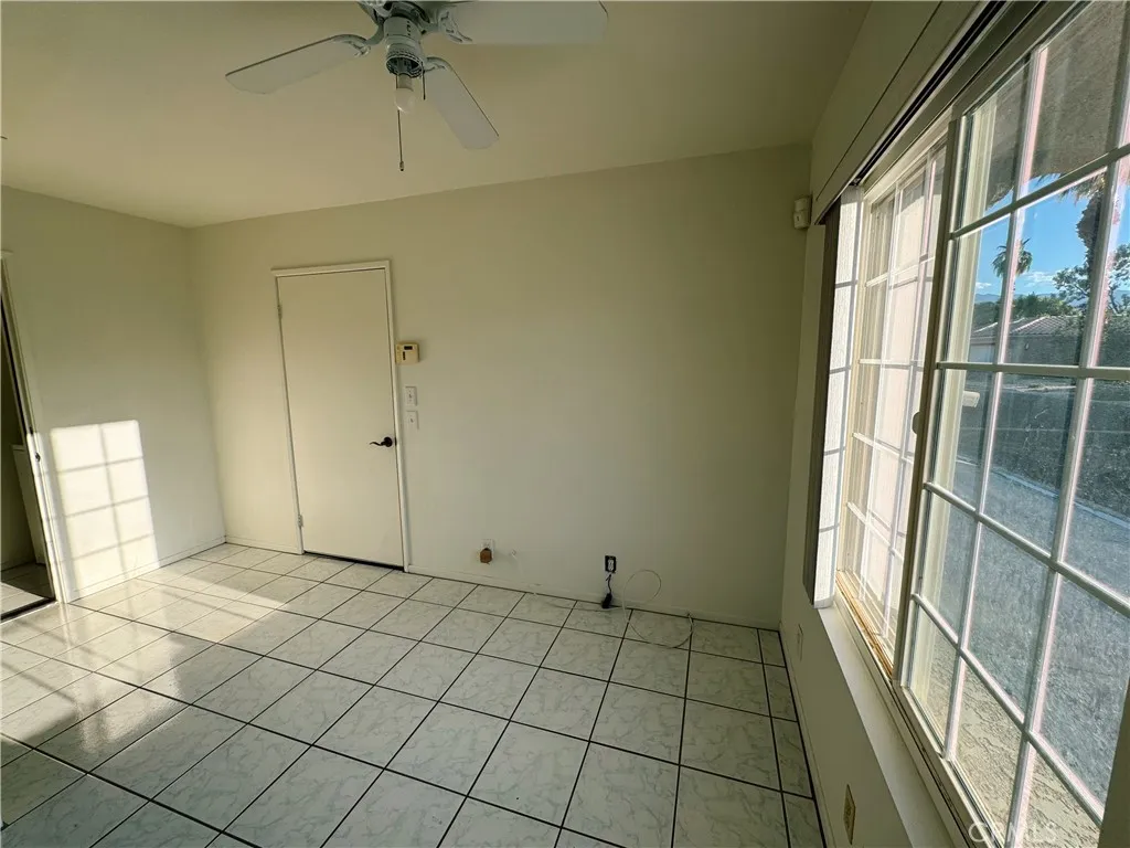 Additional image 62 of 40888 Flying Sea Road, Palm Desert, CA 92211