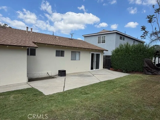 Additional image 55 of 20626 Roseton Ave, Lakewood, CA 90715
