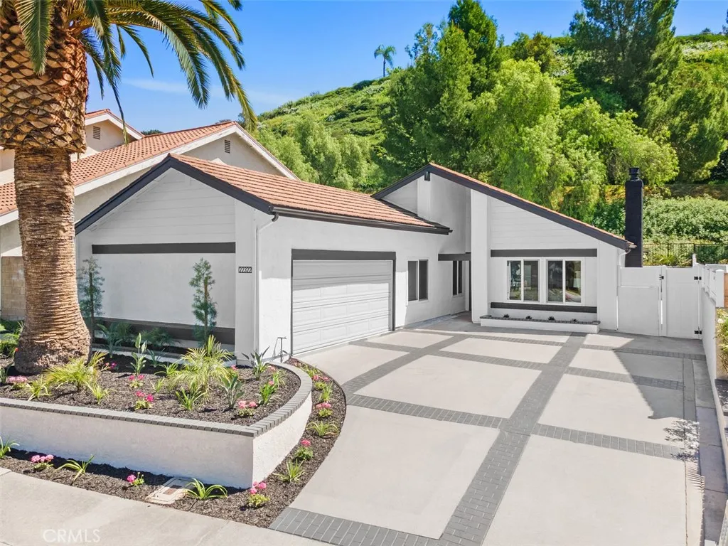 Additional image 29 of 22322 Silent Brook, Lake Forest, CA 92630