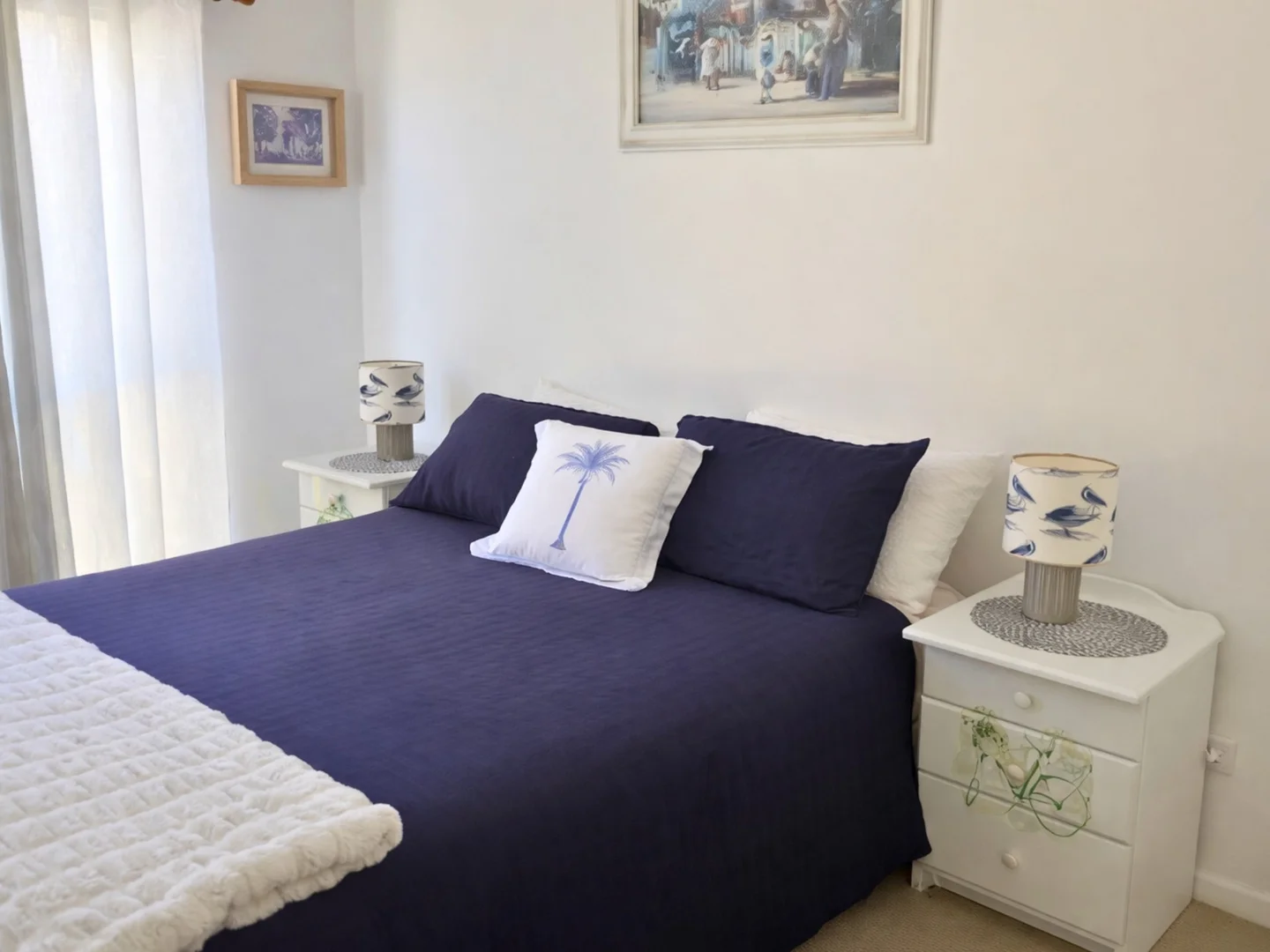 Additional image 7 of 37/74 Cotterill Avenue, Bongaree QLD 4507