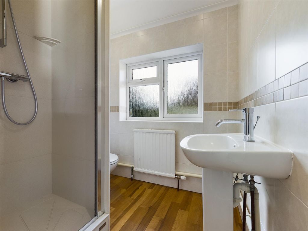 Additional image 9 of 7 bed shared accommodation to rentColbourne Avenue, Brighton BN2