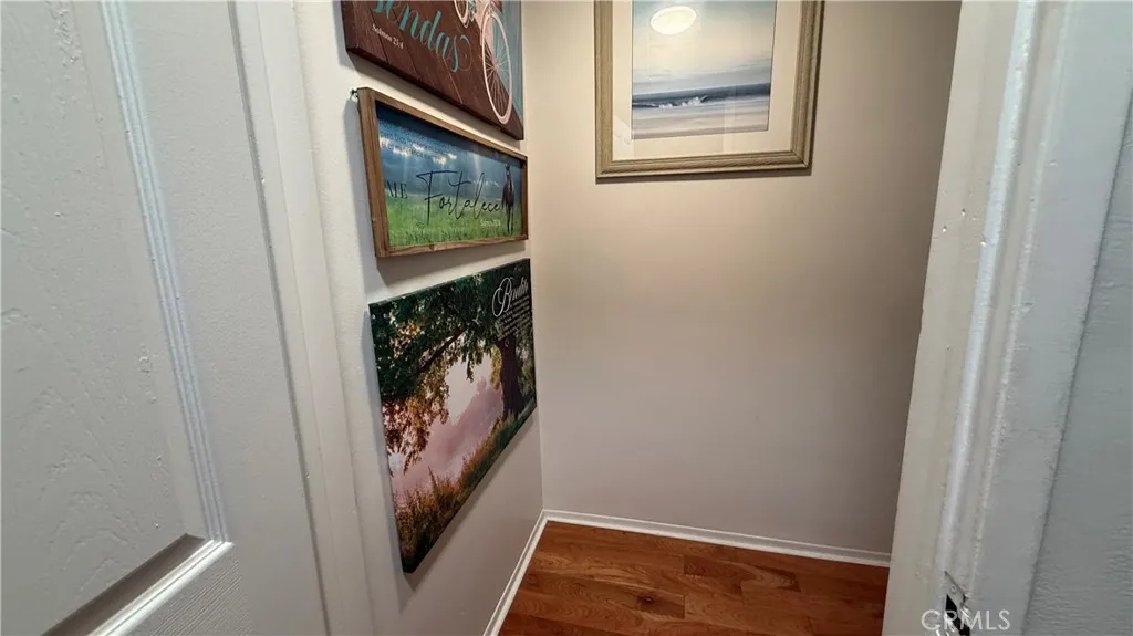 Additional image 31 of 7904 Laurel Canyon Blvd Unit 12, North Hollywood, CA 91605
