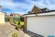 Additional image 20 of Surbiton Road, Fairfield, Stockton-On-Tees TS19 7SF
