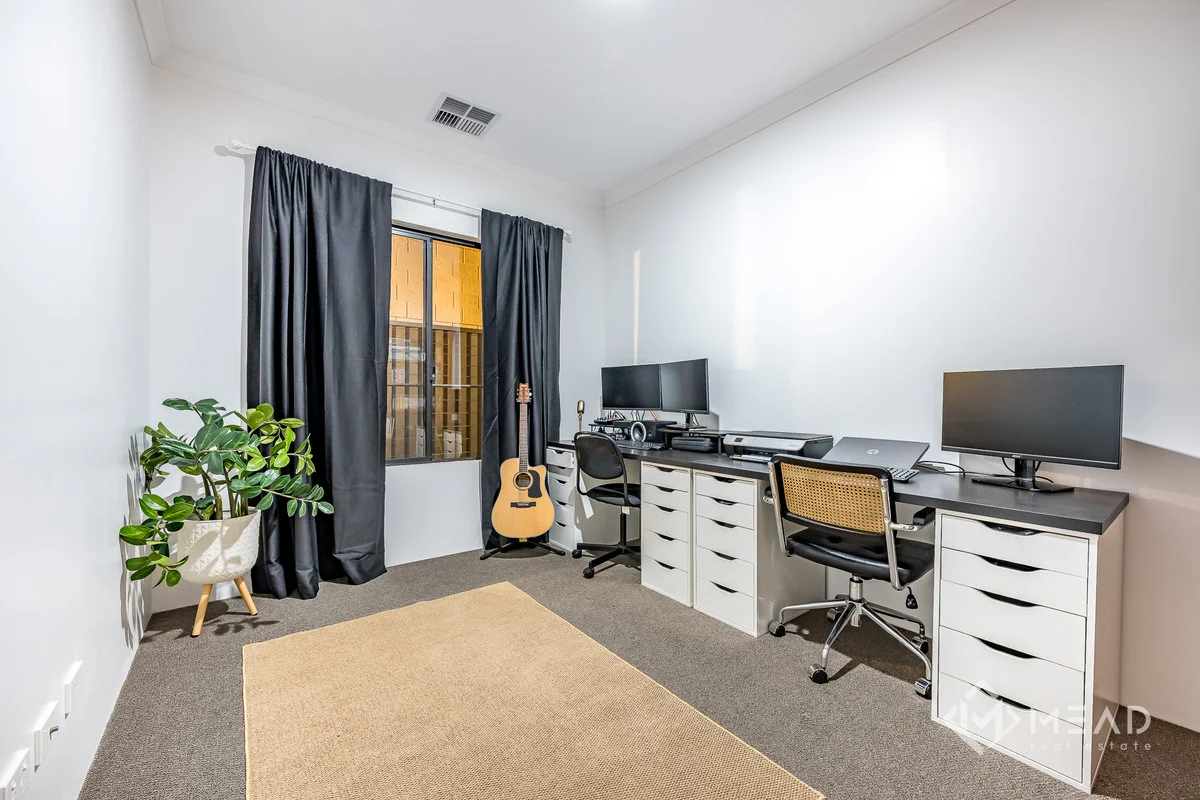 Additional image 16 of 33 Assembly Way, Greenwood WA 6024
