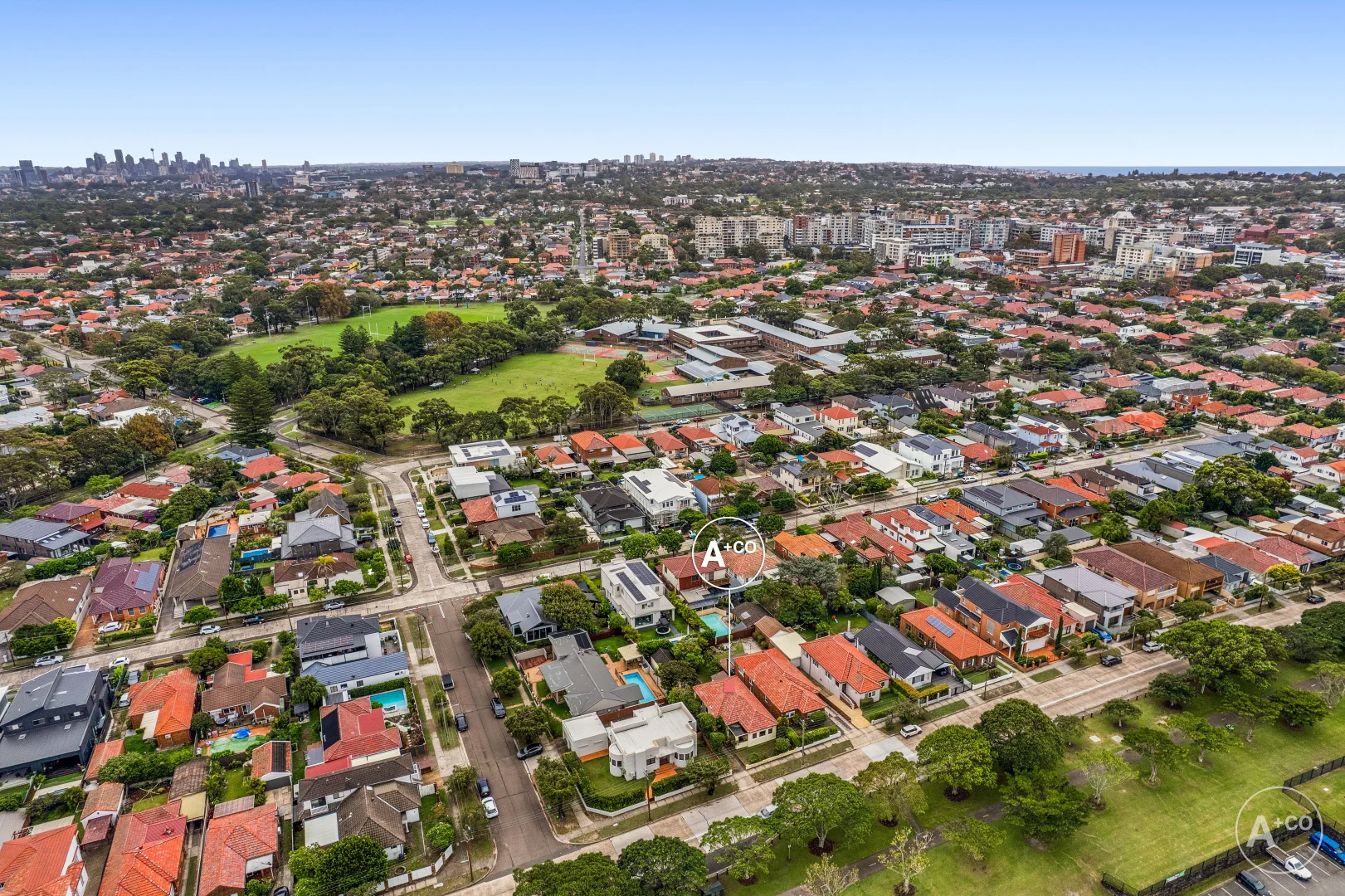 Additional image 11 of 52 Fitzgerald Avenue, Maroubra NSW 2035