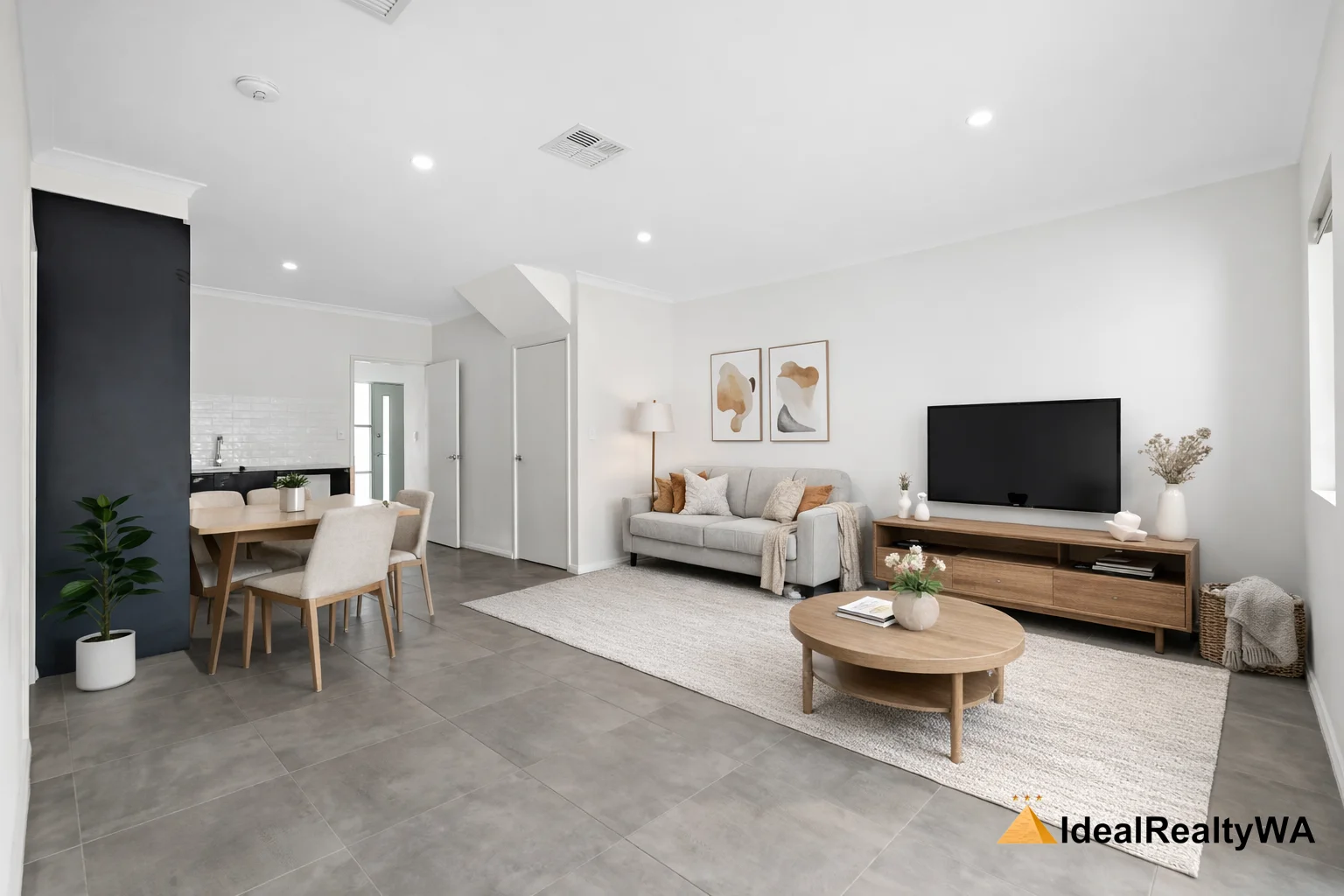 Additional image 3 of 49 Alliance Loop, Willetton WA 6155