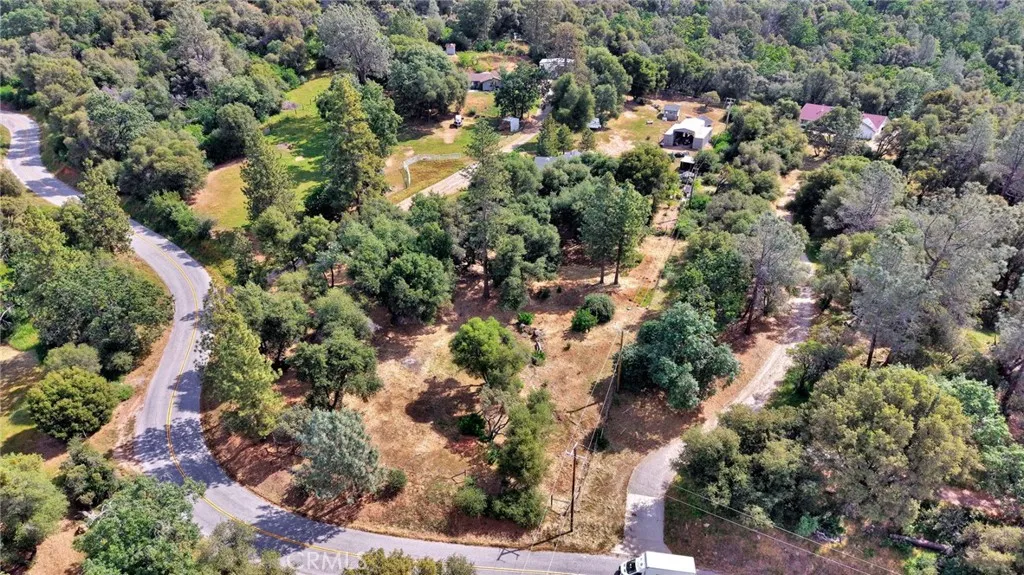 Additional image 96 of 33463 Road 233, North Fork, CA 93643