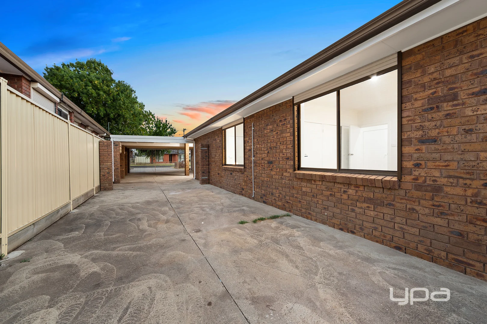 Additional image 18 of 1 Lahy Street, St Albans VIC 3021